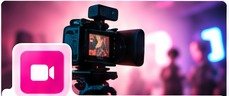 Video Prompts