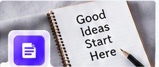 Writing Prompts